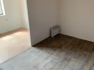 Pronájem bytu 1+1, Kolín - Kolín V, Sadová, 43 m2