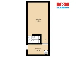 Prodej rodinného domu, Včelná, tř. 5. května, 150 m2