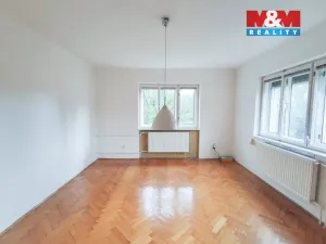 Prodej rodinného domu, Fryčovice, 180 m2