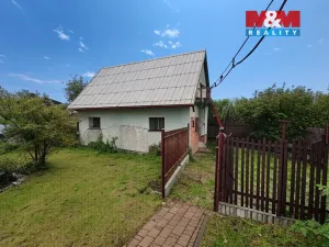 Prodej rodinného domu, Fryčovice, 180 m2