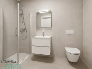 Prodej činžovního domu, Praha, Seifertova, 110 m2