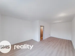 Prodej bytu 2+kk, Nový Jičín, Palackého, 61 m2