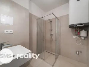 Prodej bytu 2+kk, Nový Jičín, Palackého, 61 m2