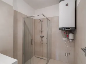 Prodej bytu 2+kk, Nový Jičín, Palackého, 61 m2