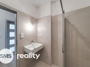 Prodej bytu 2+kk, Nový Jičín, Palackého, 61 m2