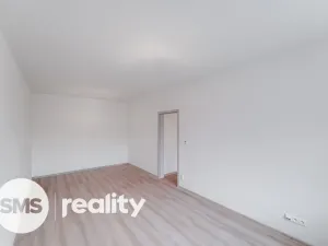 Prodej bytu 2+kk, Nový Jičín, Palackého, 61 m2