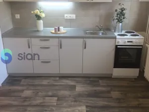 Pronájem bytu 2+1, Ostrava - Hrabůvka, Mitušova, 55 m2