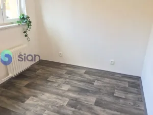 Pronájem bytu 2+1, Ostrava - Hrabůvka, Mitušova, 55 m2