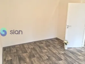 Pronájem bytu 2+1, Ostrava - Hrabůvka, Mitušova, 55 m2