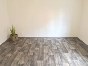 Pronájem bytu 2+1, Ostrava - Hrabůvka, Mitušova, 55 m2