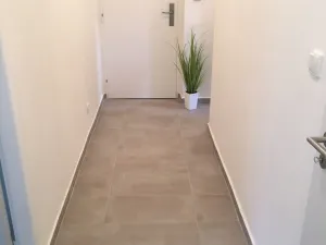 Pronájem bytu 2+1, Ostrava - Hrabůvka, Mitušova, 55 m2