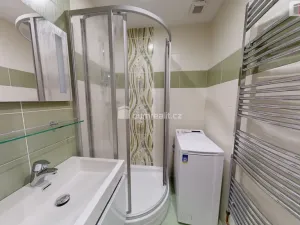 Prodej bytu 1+1, Frýdek-Místek - Místek, Pionýrů, 42 m2