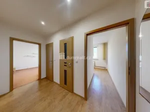 Prodej bytu 1+1, Frýdek-Místek - Místek, Pionýrů, 42 m2