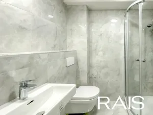 Prodej bytu 2+kk, Brno, 42 m2