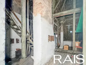 Prodej bytu 1+kk, Brno, Pellicova, 114 m2