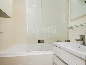 Prodej bytu 3+1, Rožnov pod Radhoštěm, 1. máje, 60 m2