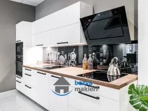 Pronájem obchodního prostoru, Pardubice, Jana Palacha, 100 m2