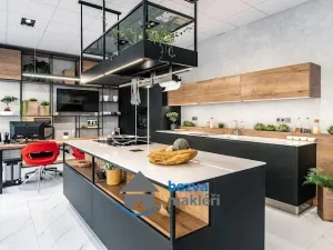 Pronájem obchodního prostoru, Pardubice, Jana Palacha, 100 m2