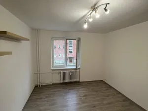 Pronájem bytu 2+1, Holešov, 60 m2