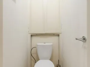 Pronájem bytu 1+1, Praha - Záběhlice, Bramboříková, 32 m2