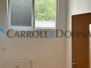 Pronájem bytu 4+kk, Ostrava - Poruba, Aleše Hrdličky, 72 m2