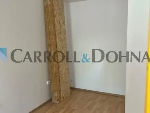 Pronájem bytu 4+kk, Ostrava - Poruba, Aleše Hrdličky, 72 m2