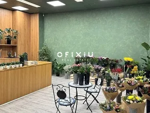 Pronájem obchodního prostoru, Brno, náměstí Svobody, 65 m2