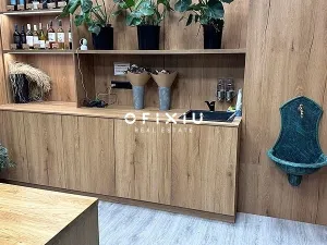 Pronájem obchodního prostoru, Brno, náměstí Svobody, 65 m2