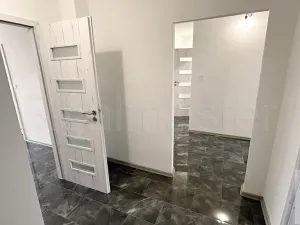 Pronájem bytu 4+1, Ústí nad Labem - Krásné Březno, Žežická, 76 m2