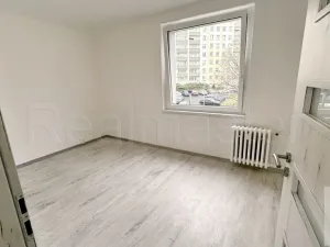 Pronájem bytu 4+1, Ústí nad Labem - Krásné Březno, Žežická, 76 m2