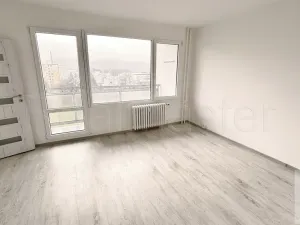 Pronájem bytu 4+1, Ústí nad Labem - Krásné Březno, Žežická, 76 m2