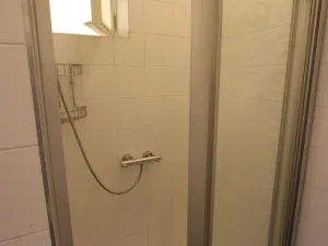 Pronájem bytu 3+1, Praha - Smíchov, Na Březince, 90 m2