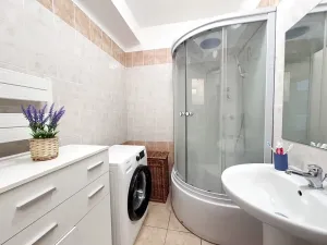 Pronájem bytu 2+kk, Zlín, 50 m2