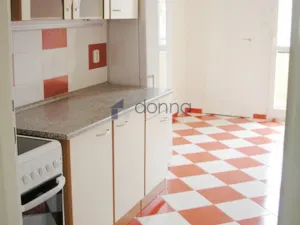 Pronájem bytu 3+1, Praha, Francouzská, 100 m2