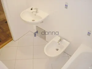 Pronájem bytu 3+1, Praha, Francouzská, 100 m2