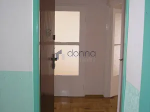 Pronájem bytu 3+1, Praha, Francouzská, 100 m2