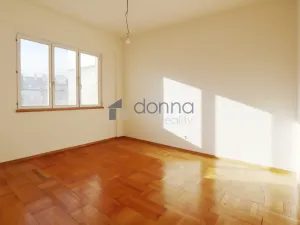Pronájem bytu 3+1, Praha, Francouzská, 100 m2