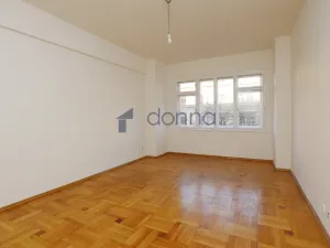 Pronájem bytu 3+1, Praha, Francouzská, 100 m2