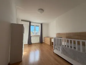 Pronájem bytu 2+kk, Praha, 28. pluku, 58 m2
