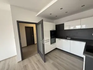 Pronájem bytu 2+kk, Pardubice - Zelené Předměstí, Pod Vinicí, 64 m2
