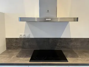 Pronájem bytu 2+kk, Pardubice - Zelené Předměstí, Pod Vinicí, 57 m2