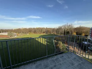 Pronájem bytu 2+kk, Pardubice - Zelené Předměstí, Pod Vinicí, 57 m2