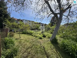 Prodej rodinného domu, Praha - Vysočany, Odlehlá, 140 m2