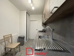 Pronájem bytu 3+1, Olomouc, Tomkova, 68 m2