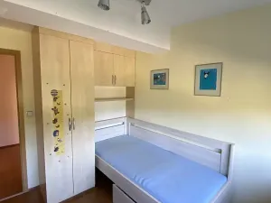 Pronájem bytu 5+kk, Liberec, Wintrova, 150 m2