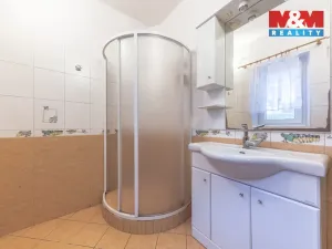 Prodej obchodního prostoru, Děčín - Děčín IV-Podmokly, Pod Lesem, 140 m2