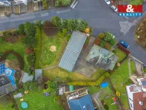 Prodej obchodního prostoru, Děčín - Děčín IV-Podmokly, Pod Lesem, 140 m2