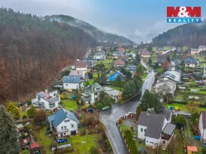 Prodej obchodního prostoru, Děčín - Děčín IV-Podmokly, Pod Lesem, 140 m2