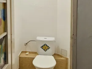 Pronájem bytu 3+1, Přerov - Přerov I-Město, Boženy Němcové, 103 m2