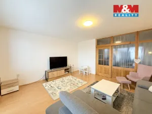 Pronájem rodinného domu, Bystřec, 200 m2